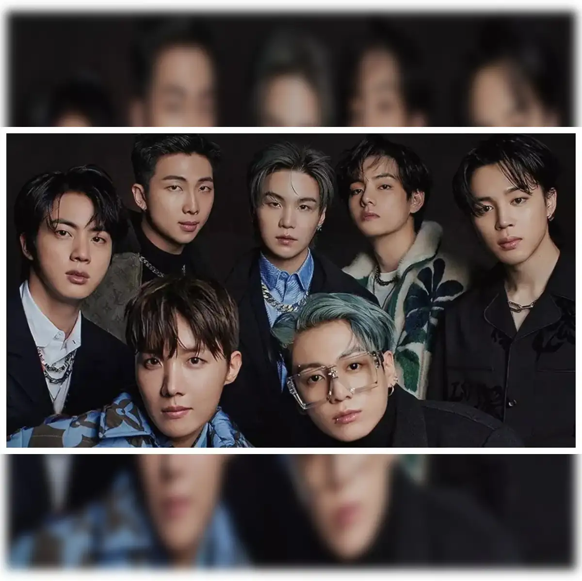 Three minor girls in Maharashtra stage kidnapping to meet K-pop