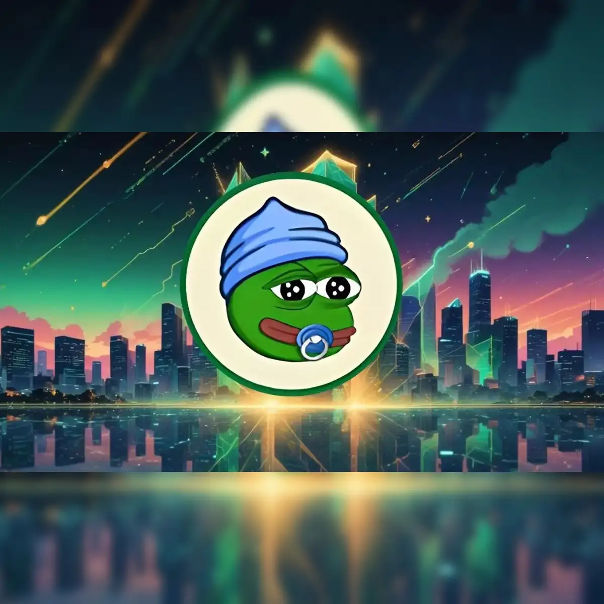 Cryptocurrency: Five tokens priced below $1 to watch in July 2025 - The  Economic Times