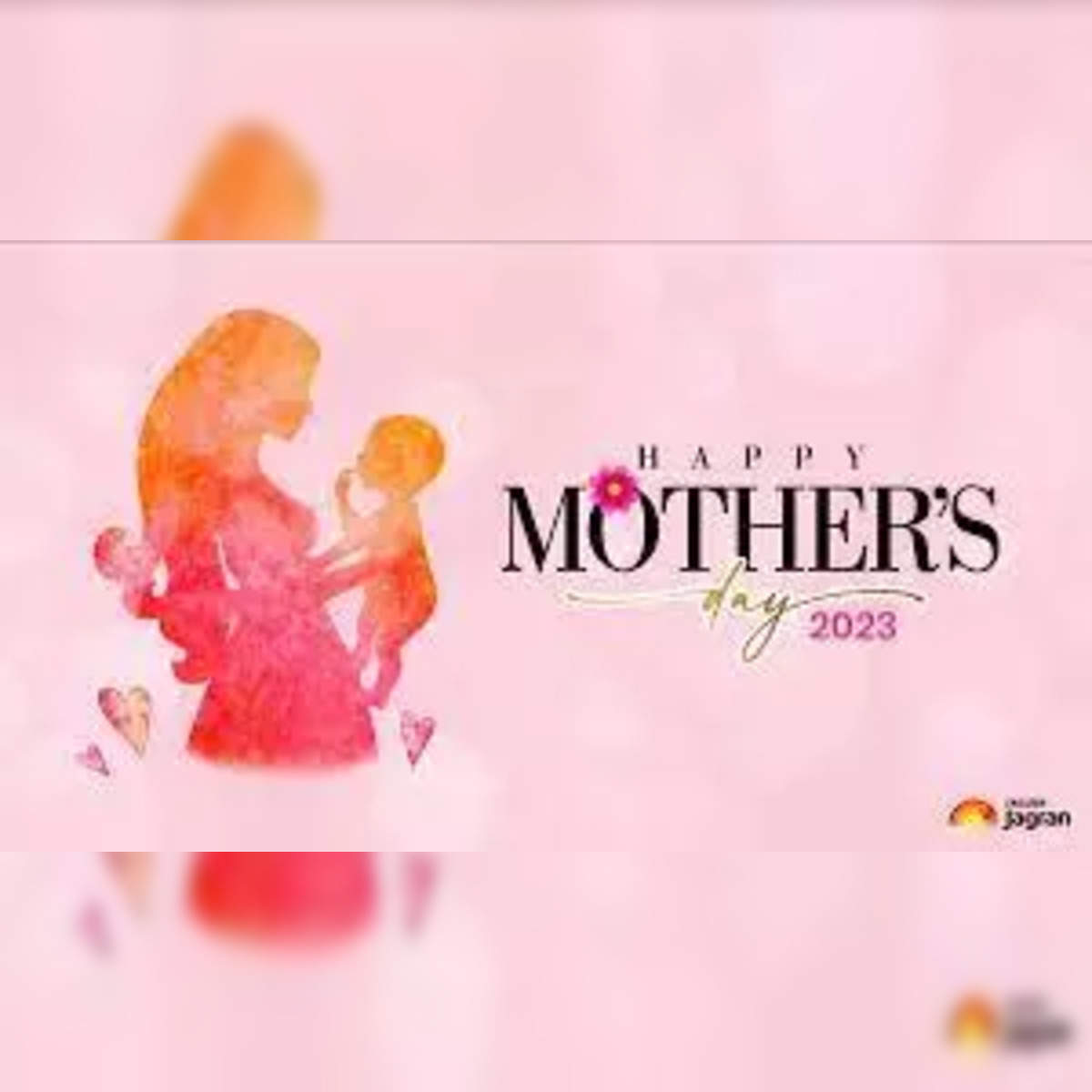 https://img.etimg.com/thumb/width-1200,height-1200,imgsize-5184,resizemode-75,msid-100210421/news/new-updates/happy-mothers-day-2023-wishes-greetings-quotes-sms-messages-whatsapp-and-facebook-status-to-share.jpg