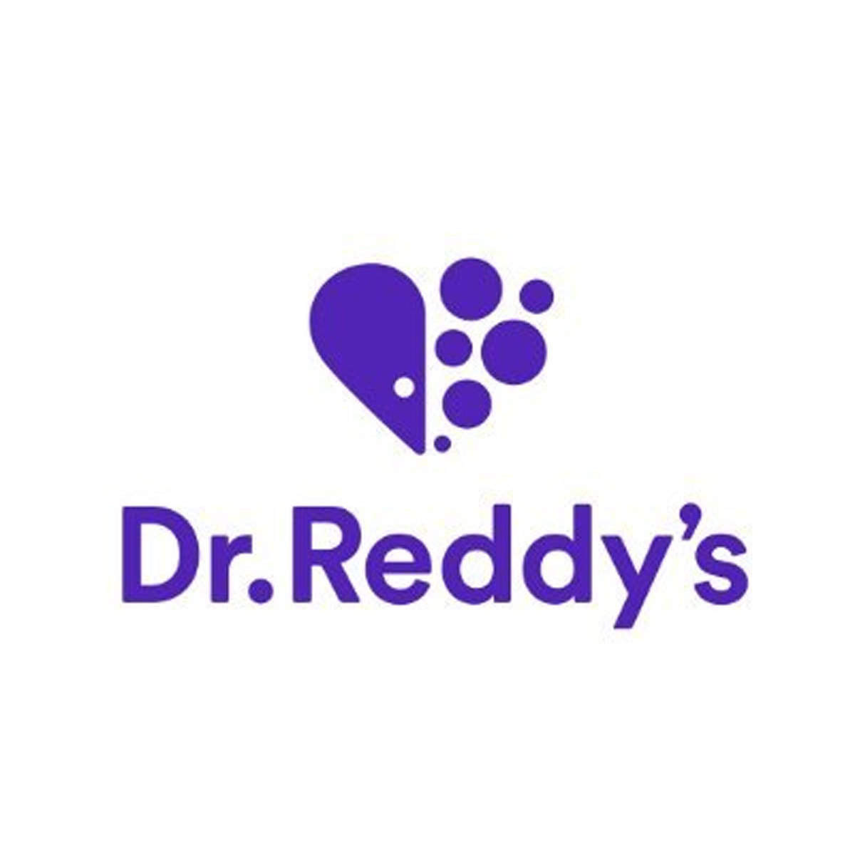 Dr. Reddy — ReddyFM