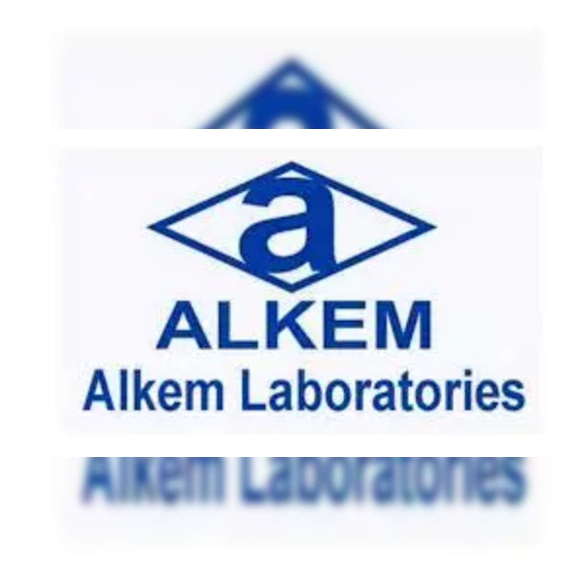 USFDA issues 2 observations for Alkem Labs St Louis facility