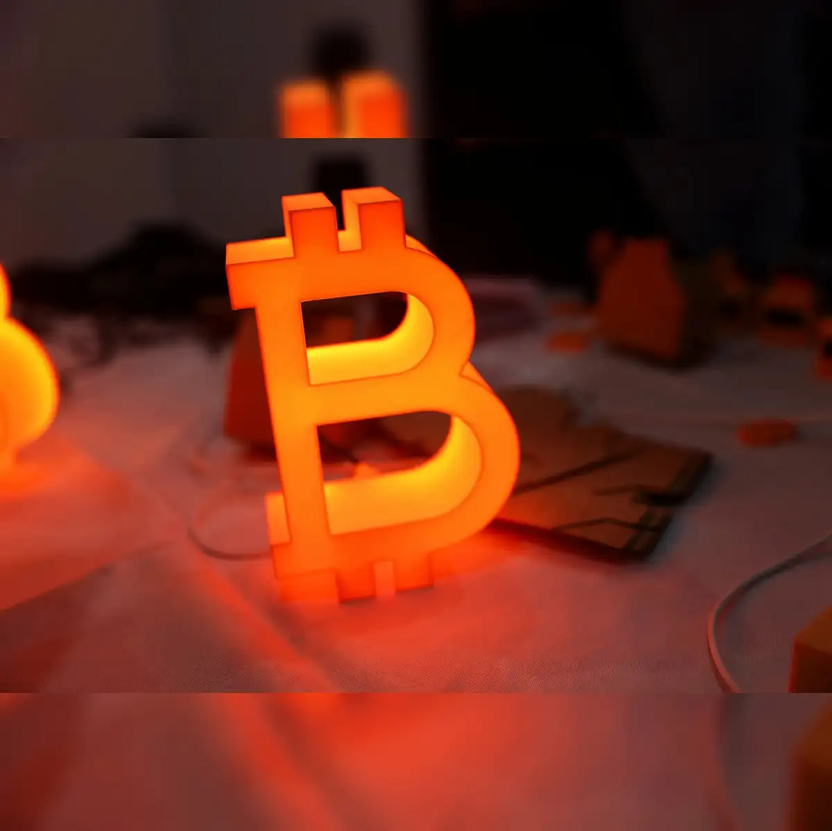 Bitcoin BTC USD price prediction year-end 2025: BTC USD forecast 2025: Why  Arthur Hayes predicts Bitcoin price will hit $250,000 by year-end & why  $80,600 dip marks the market bottom - The Economic Times