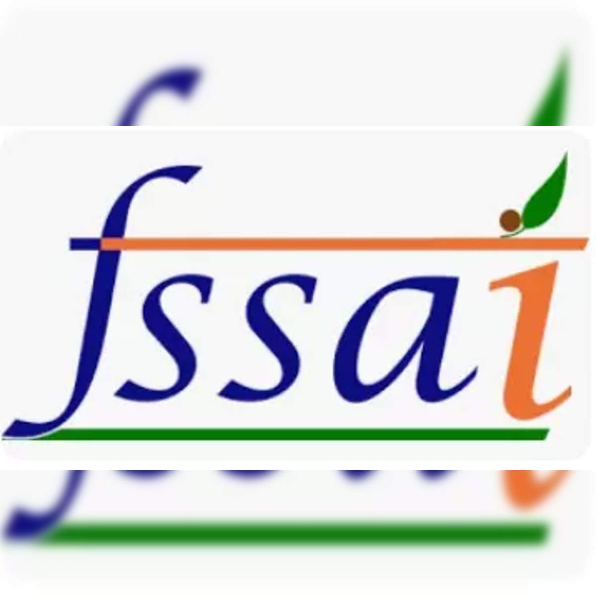 What are key Benefits of an FSSAI License and Registration