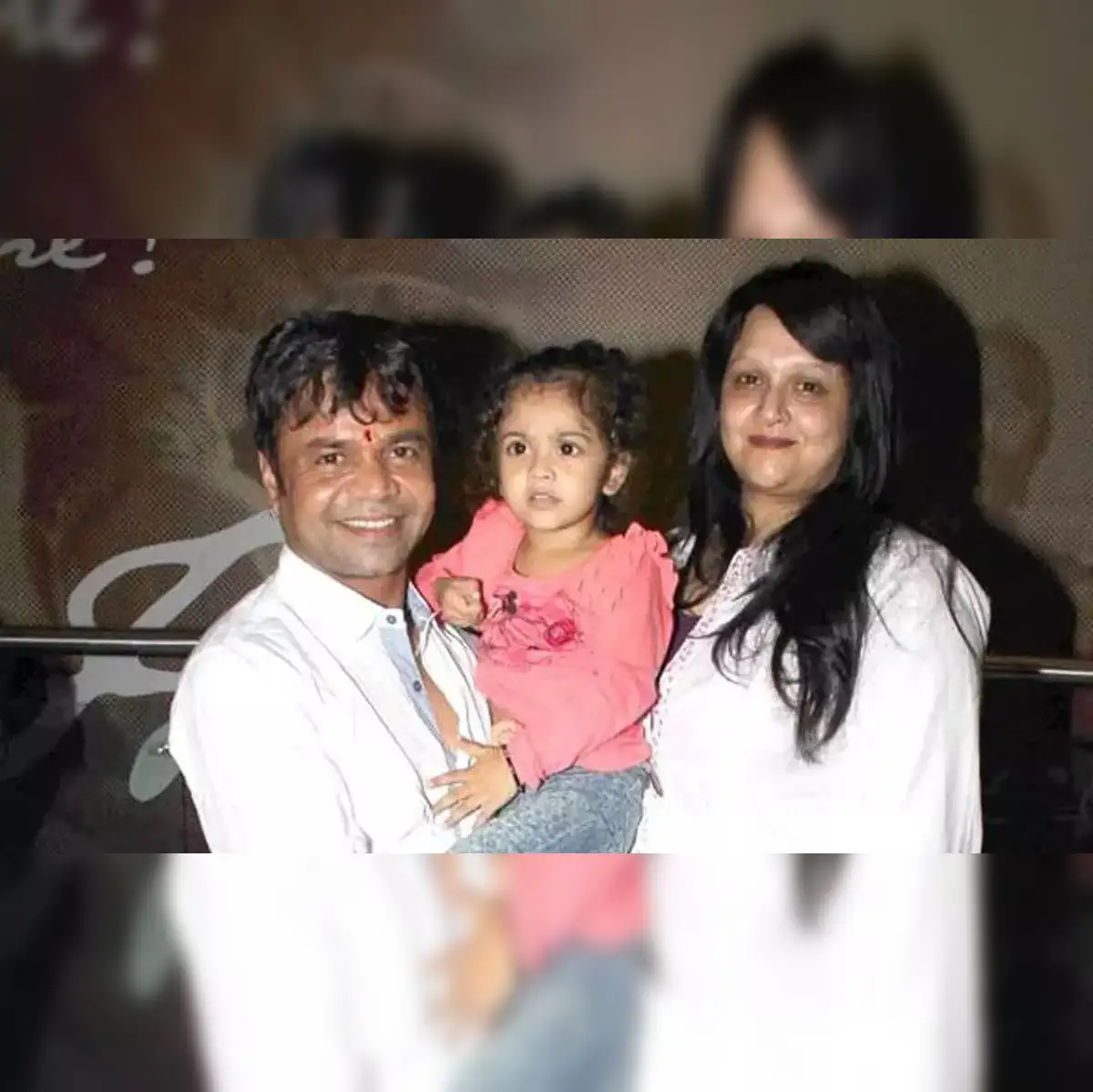 Rajpal Yadav Body Weight