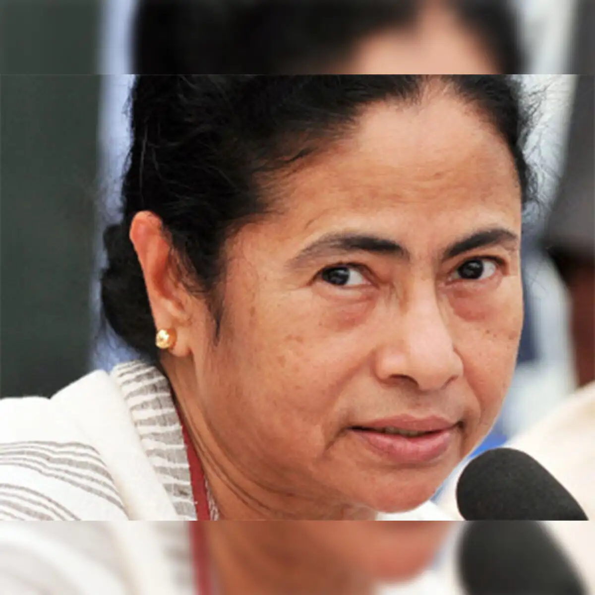Mamata Banerjee: To study or to marry: Bengal bounty frees girls to pick  and choose - The Economic Times