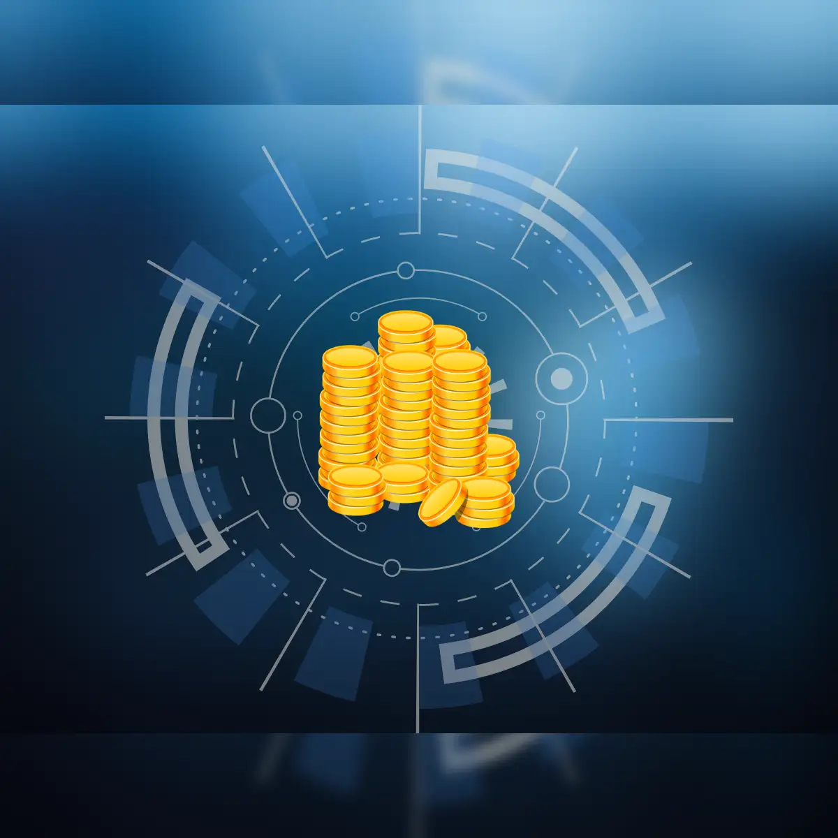 New altcoins to consider for crypto gains by December - The Economic Times