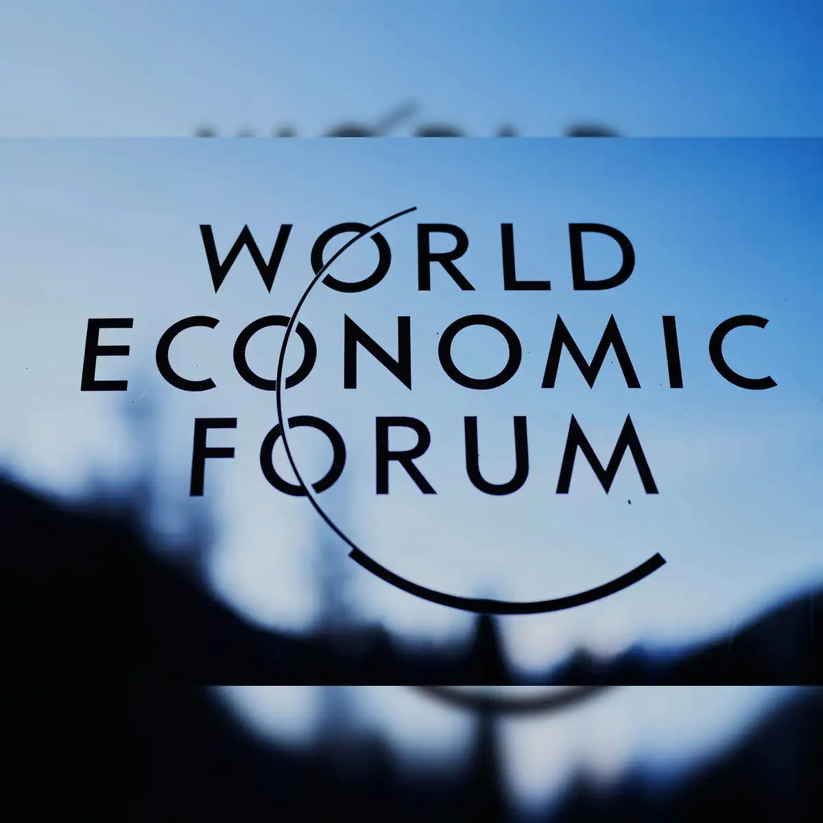 What to know about the annual World Economic Forum meeting in Davos - The  Economic Times