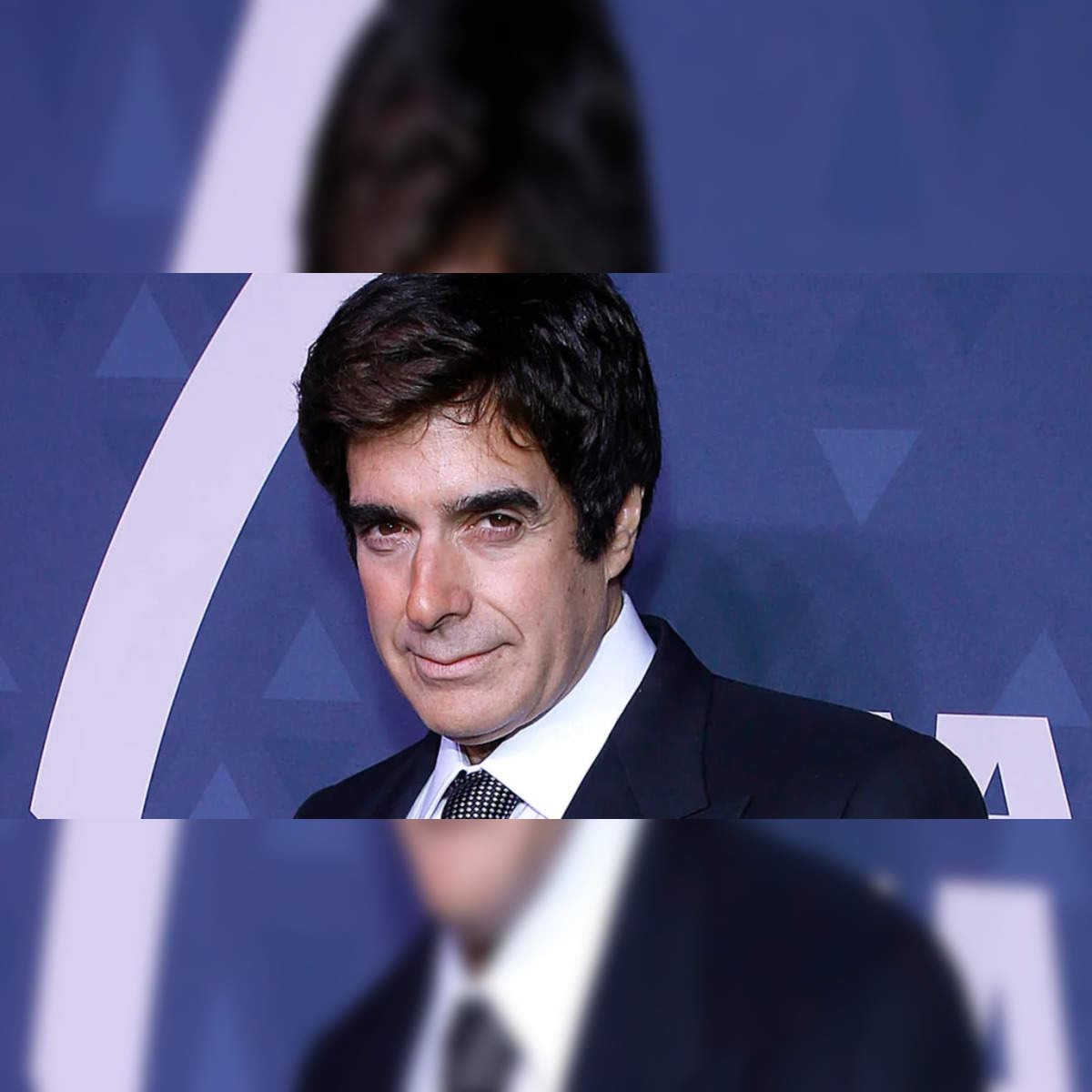 David Copperfield (@copperfield) • Instagram photos and videos