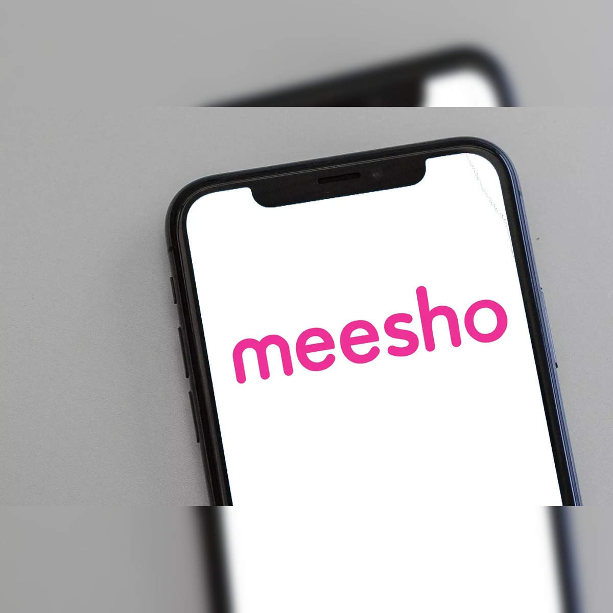 meesho superstore: Meesho rebrands Farmiso to Superstore, to integrate with  main app - The Economic Times