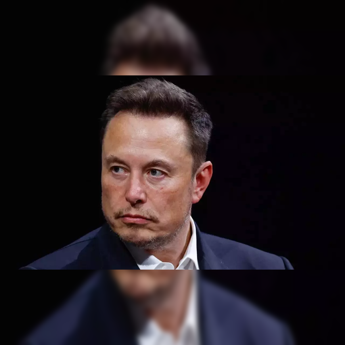 Elon Musk and Jack Ma met at the World AI Conference and didn't quite see  eye to eye | Launched Tech News
