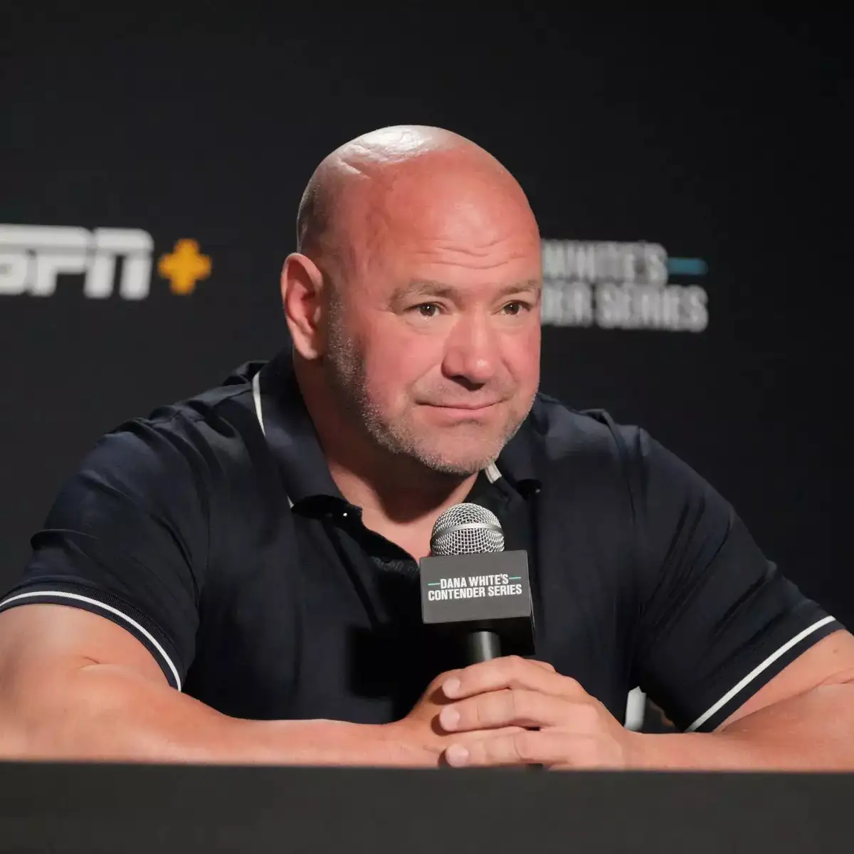 meet-dana-white-who-took-ultimate-fighting-championship-to-new-heights.jpg