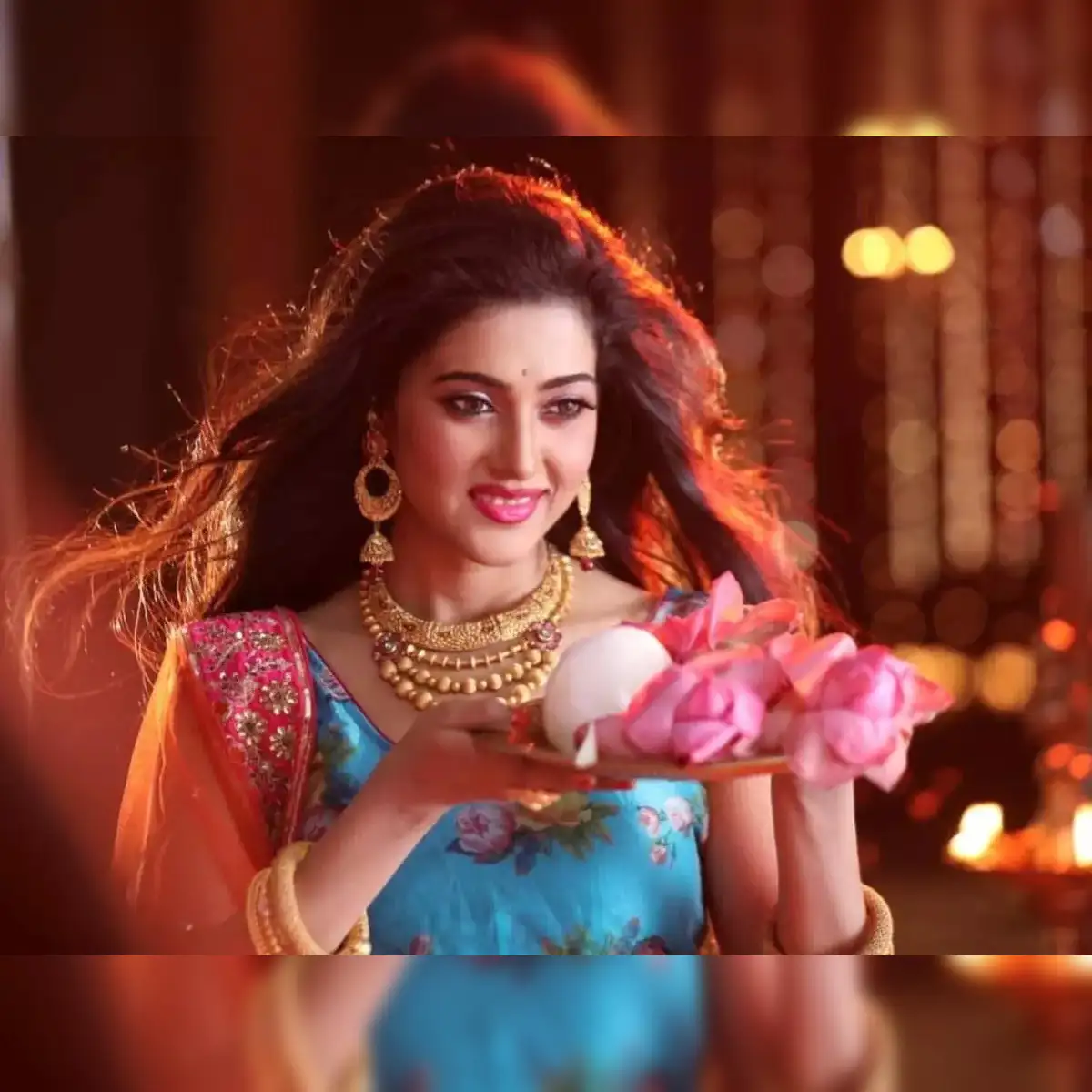 Odia heroine barsha priyadarshini