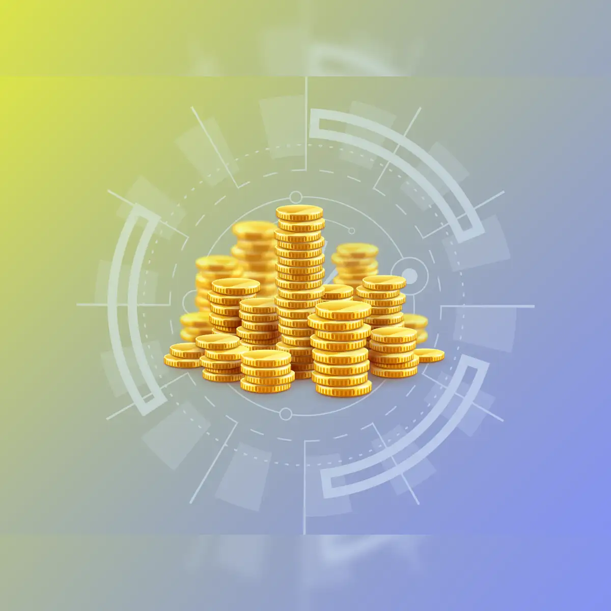 Altcoins to watch now: Three crypto tokens with the potential to soar - The  Economic Times