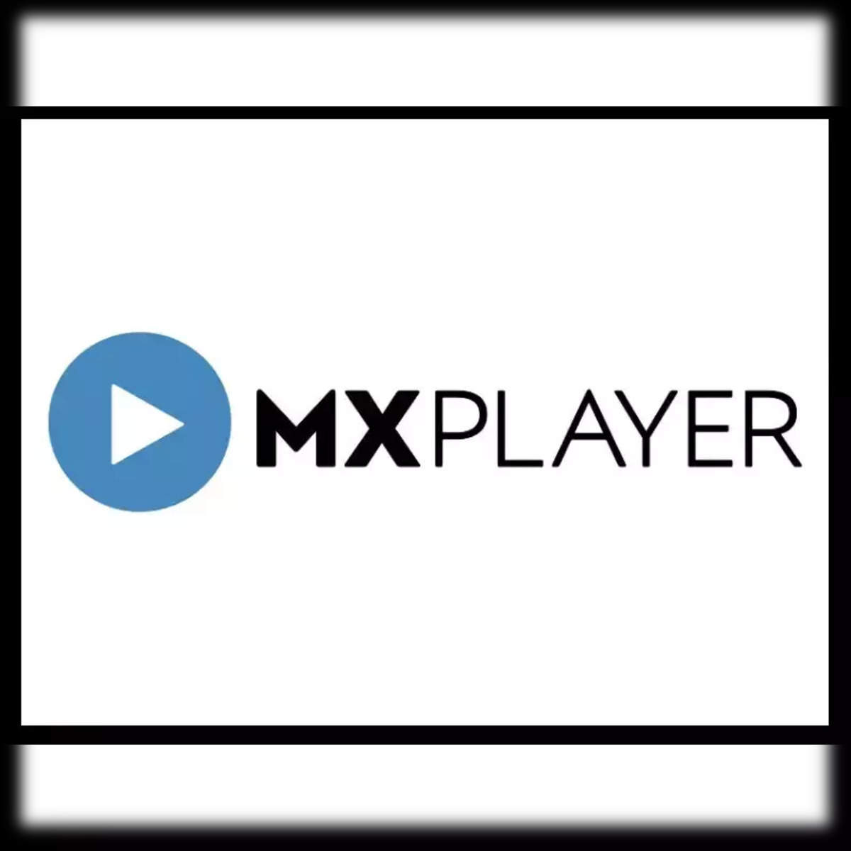 MX Player - Company Profile - Tracxn