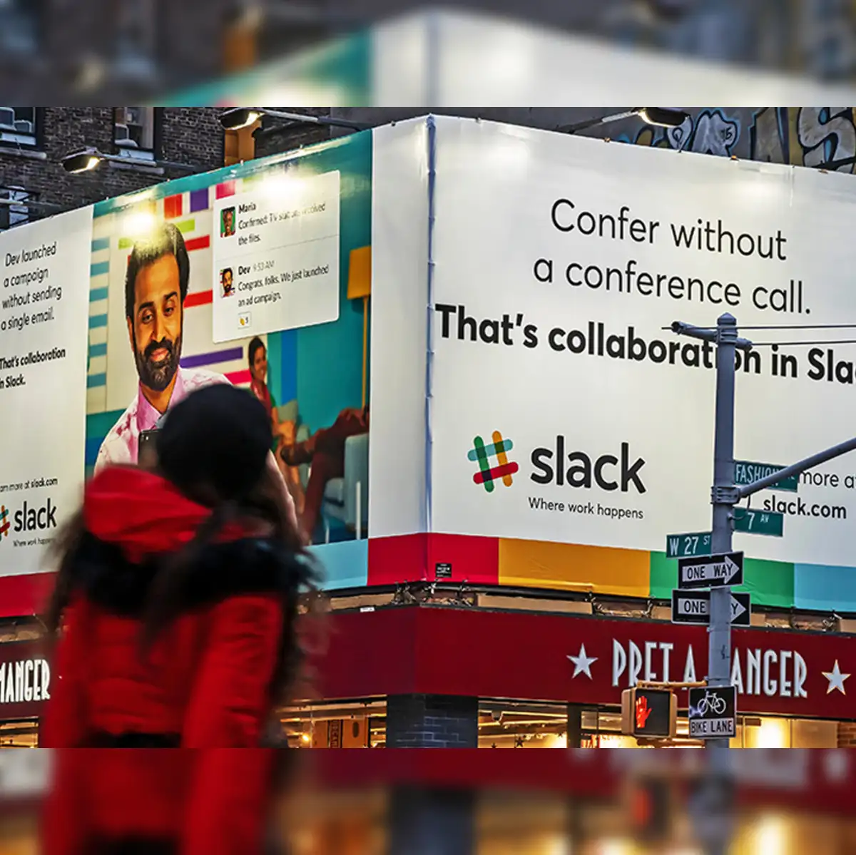 Should i buy slack 2024 ipo