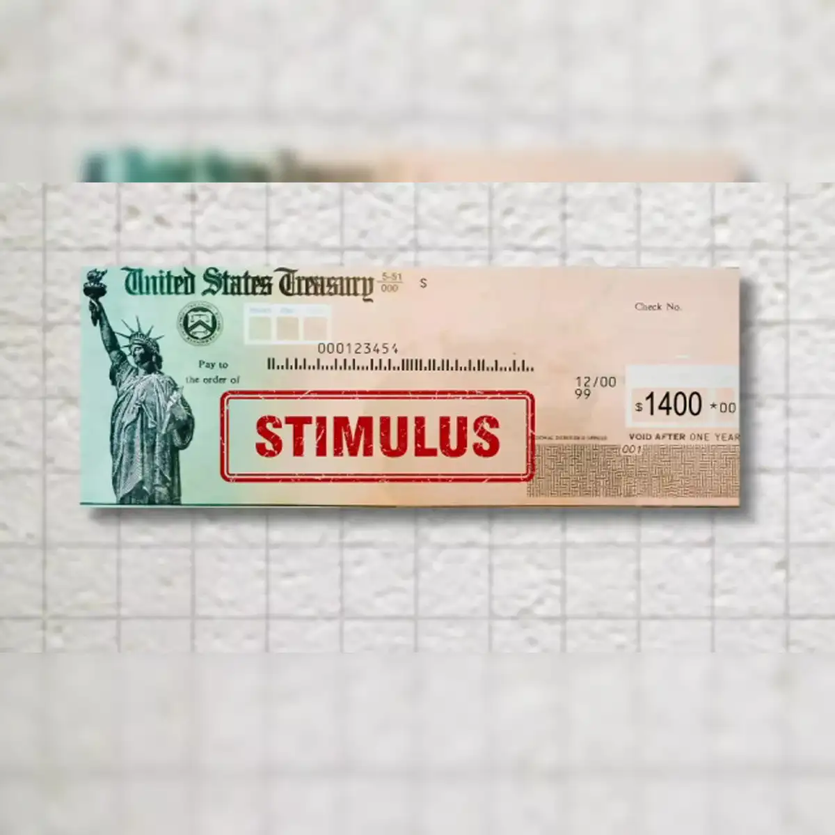 IRS payment rumors: IRS stimulus check update as November payment rumors  grow: IRS Stimulus Check November 2025: Is a $2,000 Trump stimulus check  really coming in November — or are IRS payment