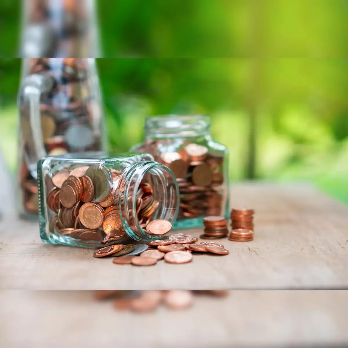 Best mid cap mutual funds to invest in January 2026 - The Economic Times