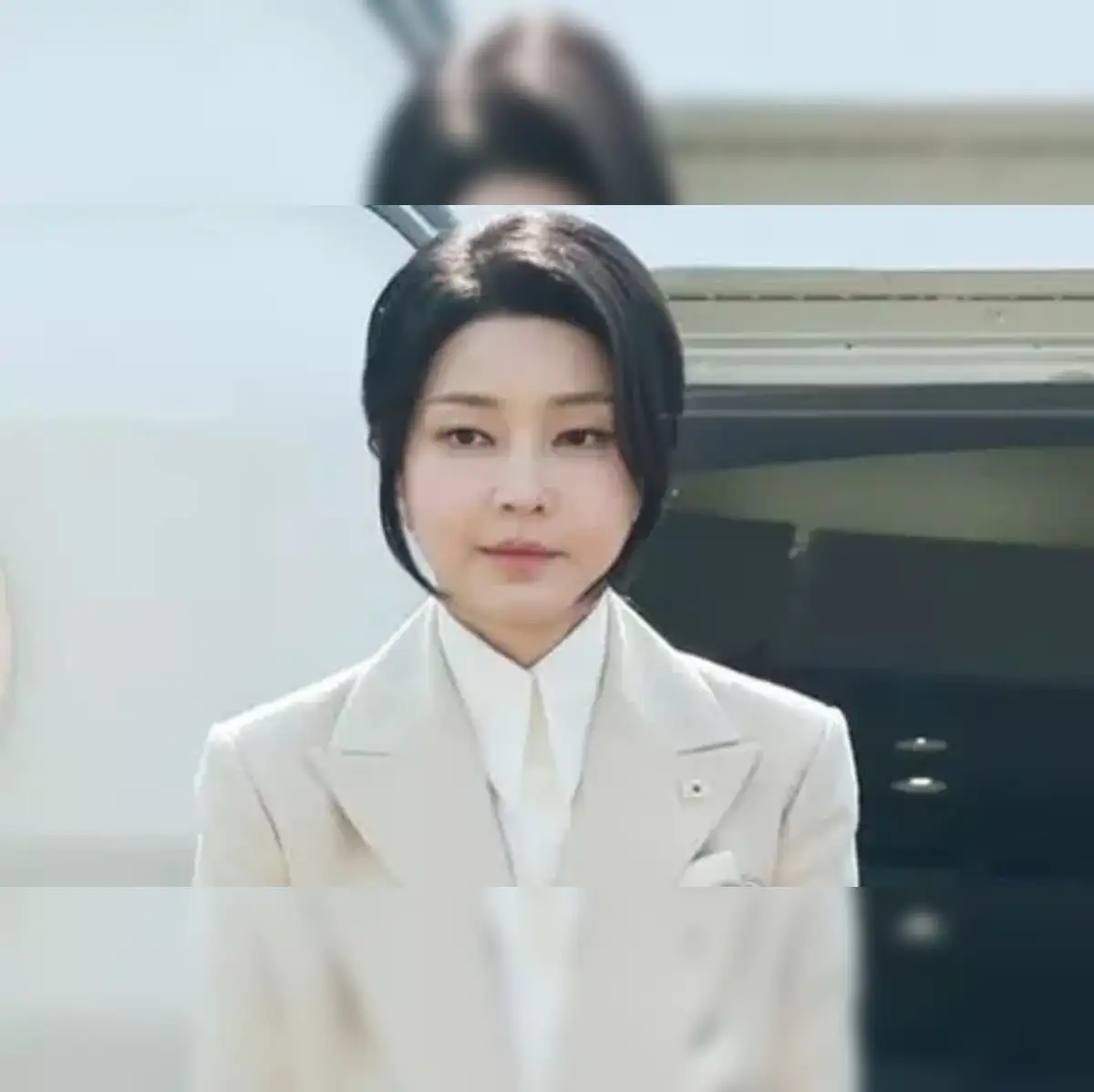Investigation into Kim Geon-hee's Alleged Bribery Scandal Intensifies