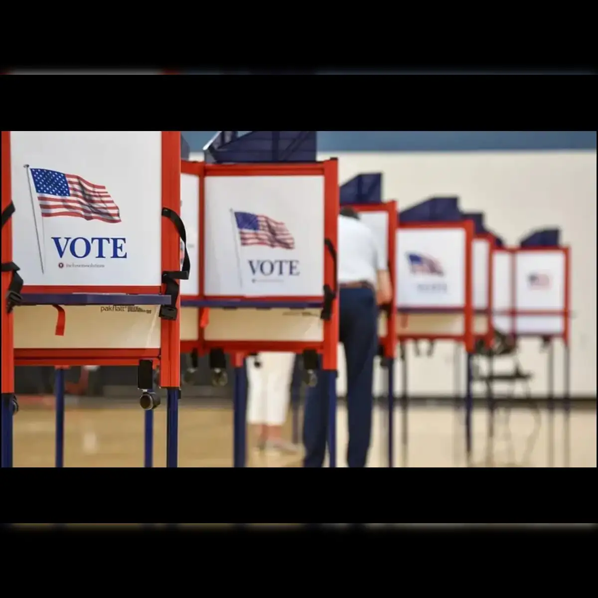 Republican Campaign