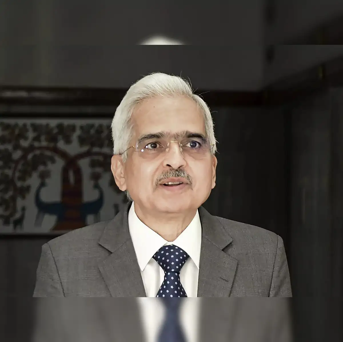 RBI | Cryptocurrency: Cryptocurrencies clear danger, says RBI Governor