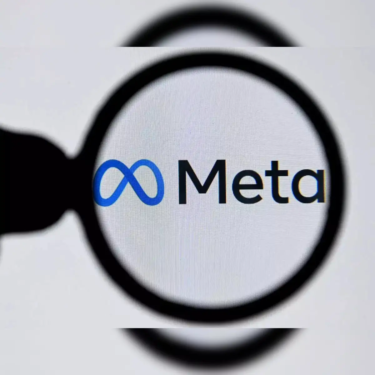 Meta Virtual Currency: Meta plans virtual currency, creator coins for its  apps: Report - The Economic Times