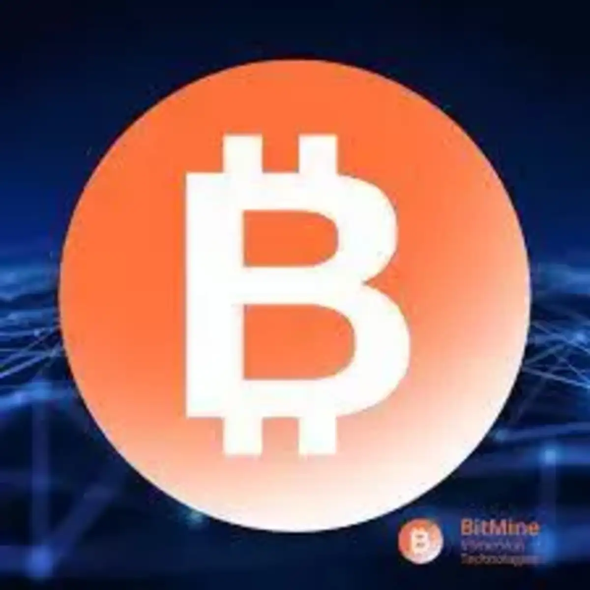 BitMine stock surges on Ethereum momentum: BitMine Immersion Technologies  (BMNR) explodes 14% in a day, up 167% this month—will its massive Ethereum  bet push the crypto stock past $50 next? - The Economic Times