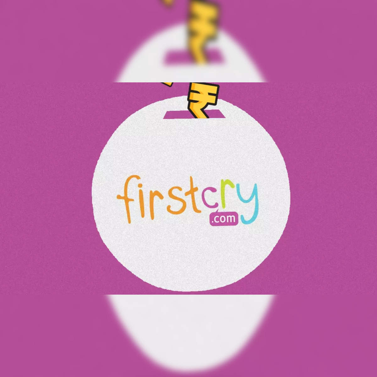Firstcry Images :: Photos, videos, logos, illustrations and branding ::  Behance