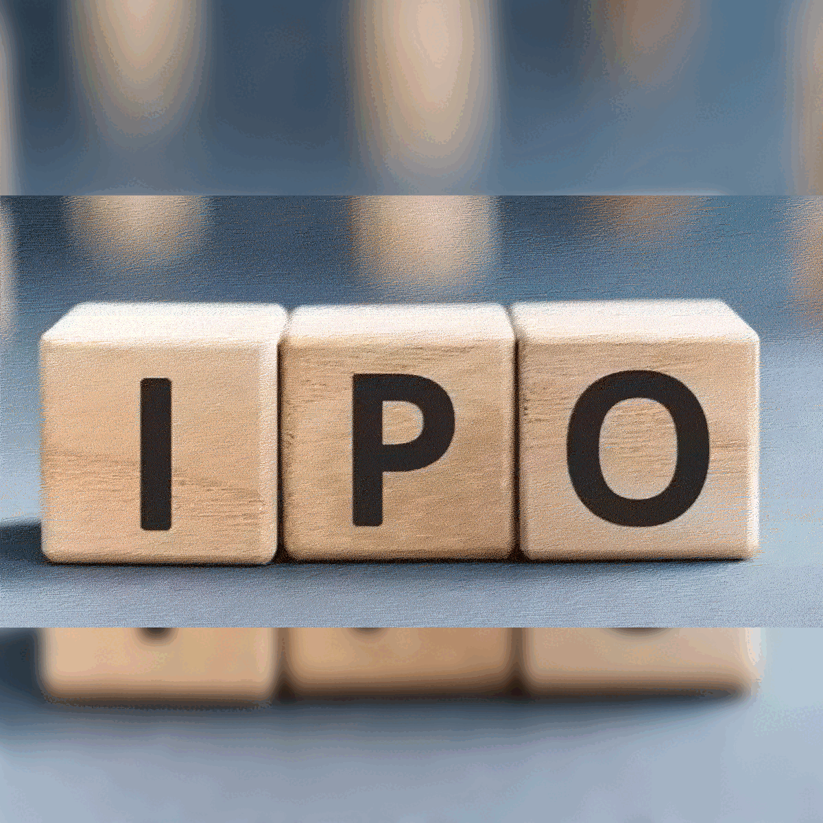 ipo-calendar-7-new-issues-13-listings-set-to-dazzle-primary-market-next-week-the-economic-times