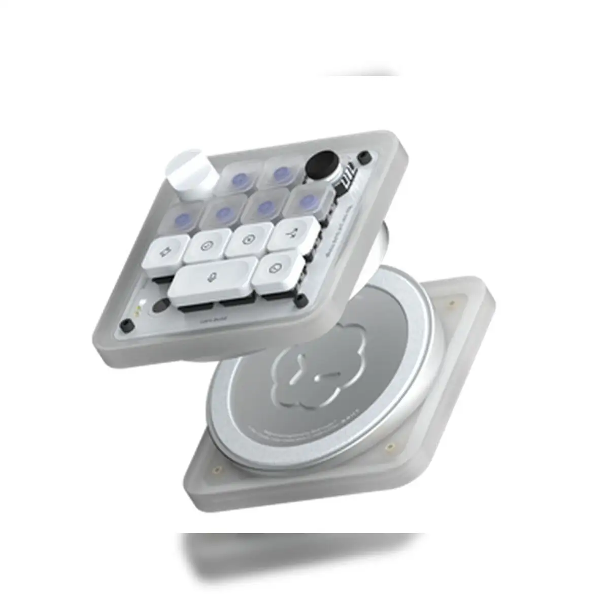 openais-codex-micro-keyboard-