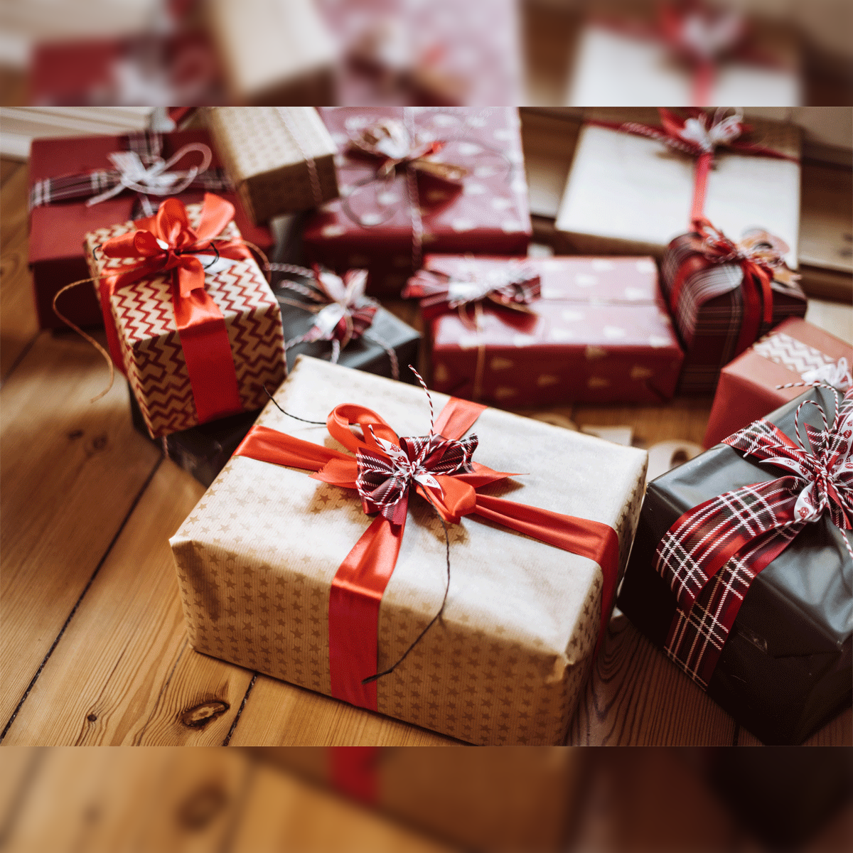 Are Employee Gifts Taxable Or Not? - Market Business News