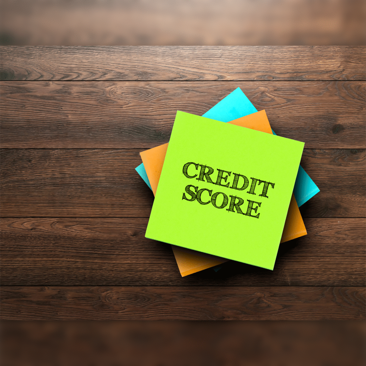 Credit Score - 7 Jargon You Should Know to read CIBIL Report