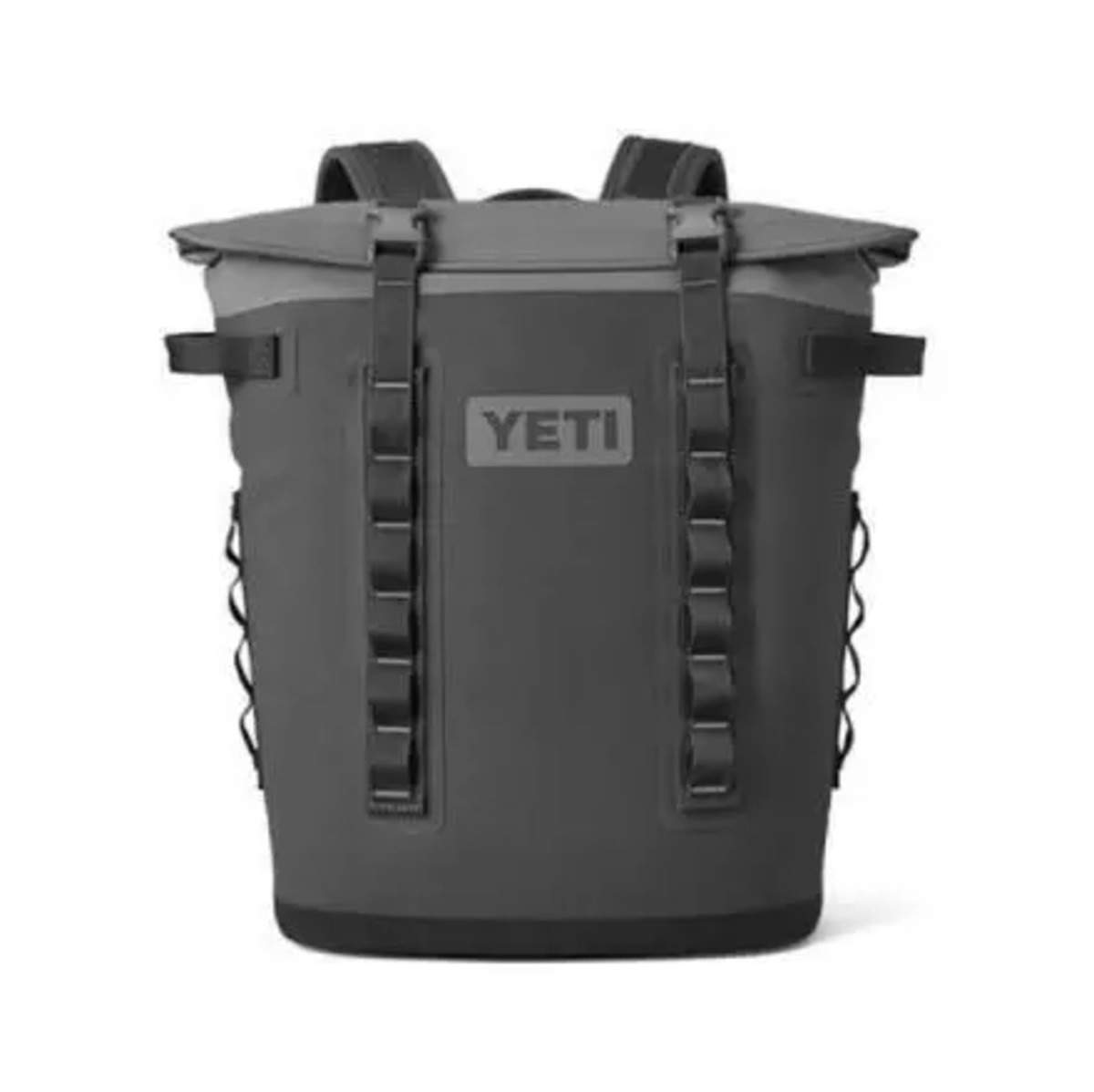 YETI intros the Hopper M30, the latest evolution of its genre