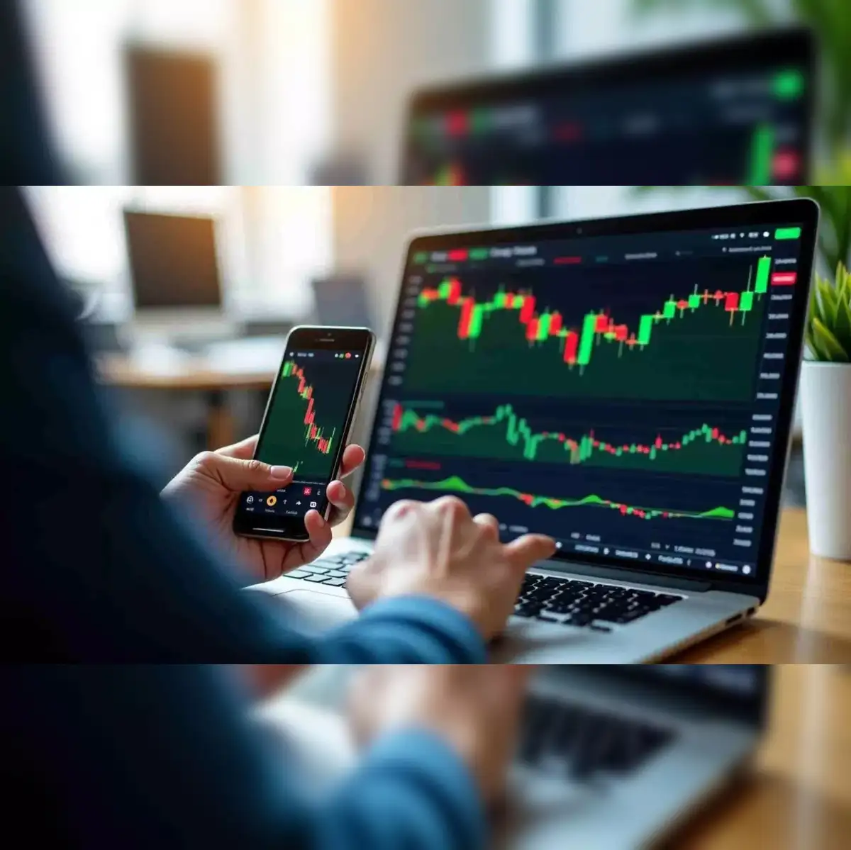 52% of cryptos launched since 2021 are dead. What should investors focus on  in 2025? - The Economic Times