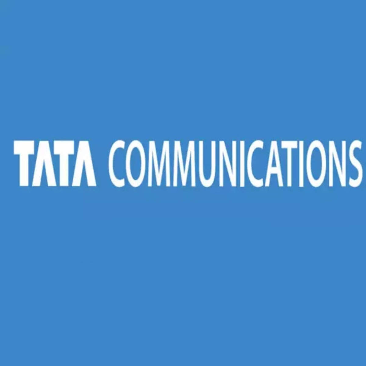 MotoGP™ | Tata Communications