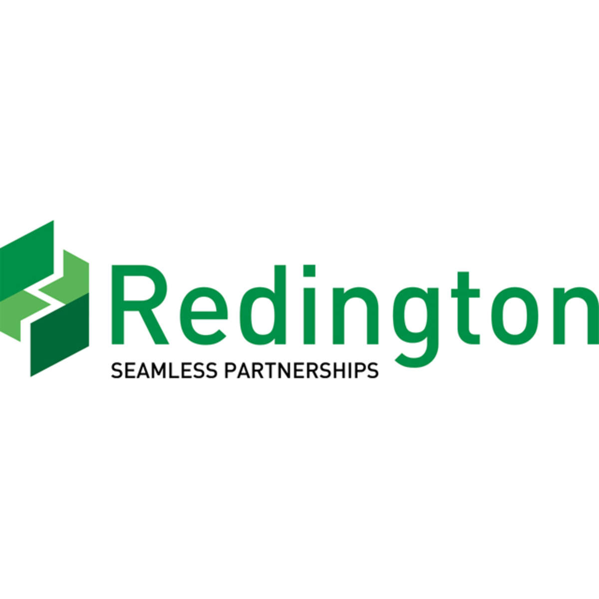 Redington: Redington undertakes rebranding exercise - The Economic