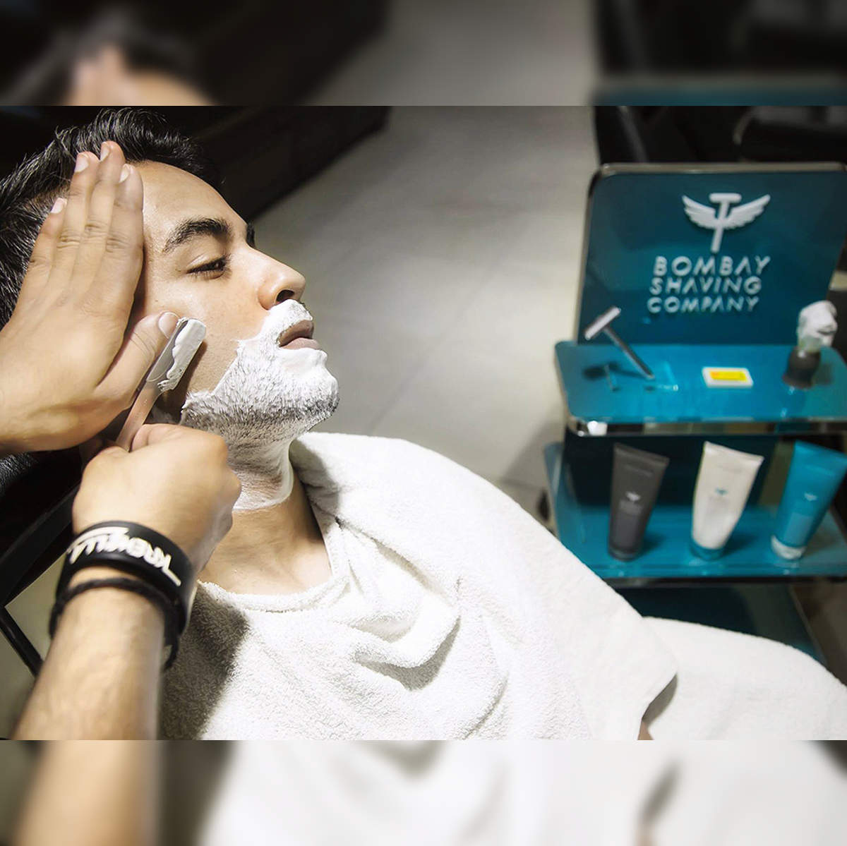 Bombay Shaving Company appoints Gauri Malhotra as Chief Marketing Officer -  MediaBrief