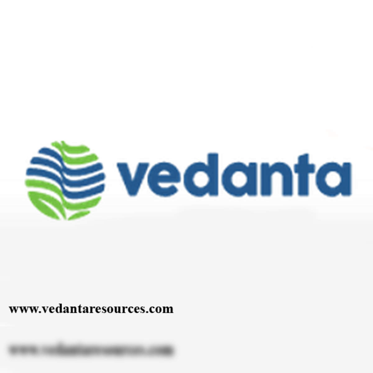 Vedanta Limited - Leading Natural Resources Company