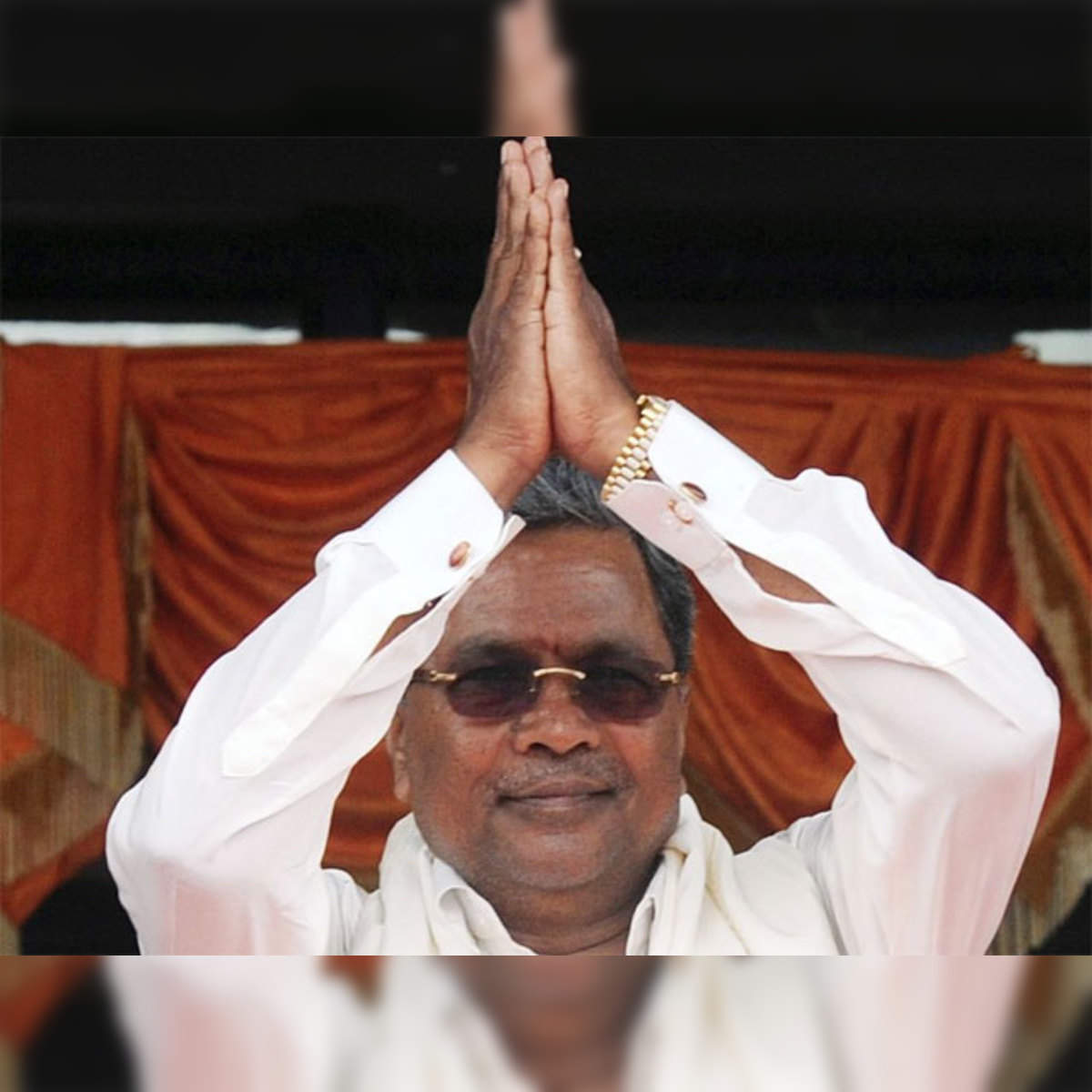The Modern Reincarnation Of Mir Sadiq': JD(S) Leader Kumaraswamy Takes Jibe  Karnataka CM Siddaramaiah