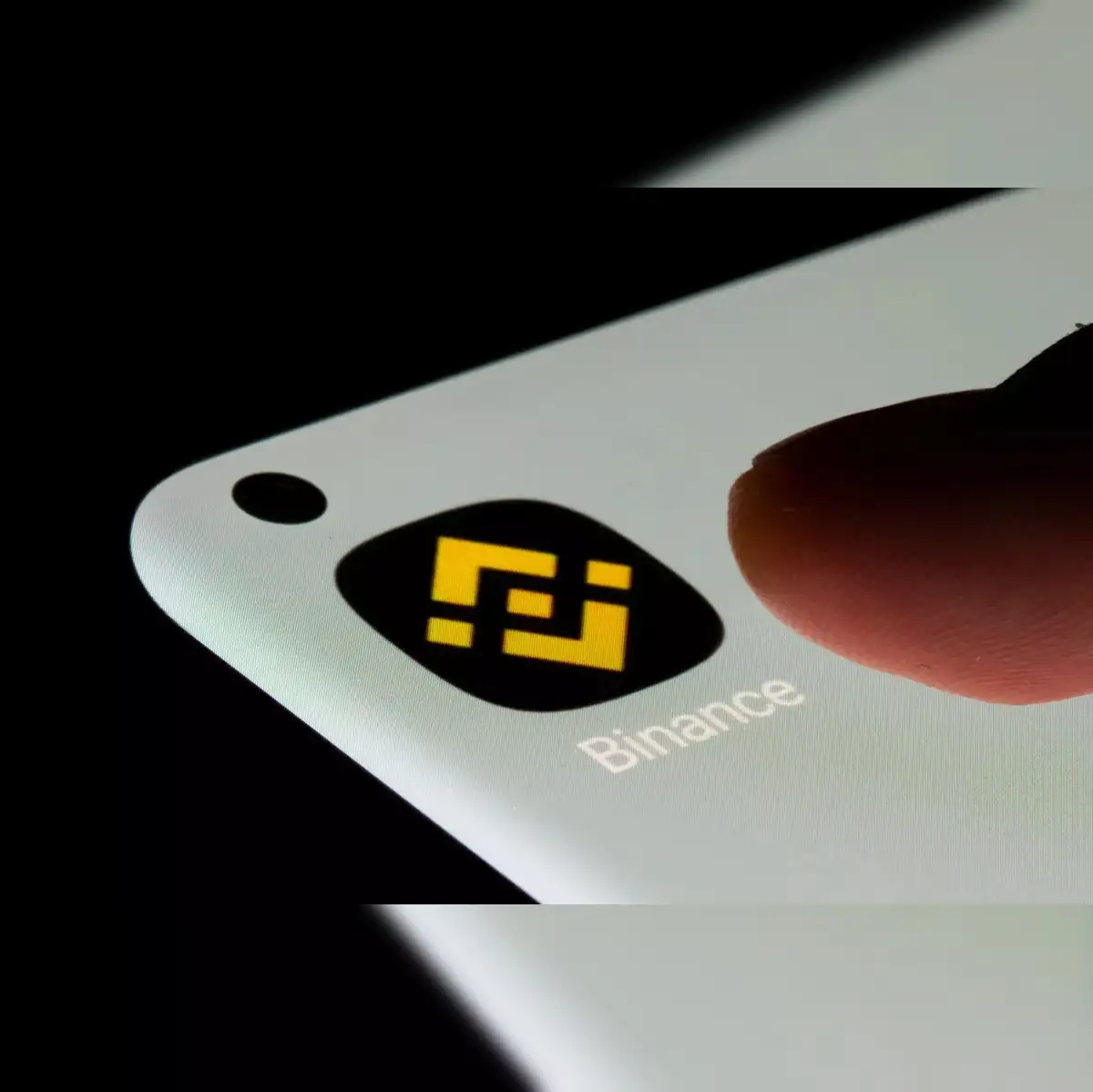 Forget Bitcoin and Ether, No. 3 cryptocurrency is the real outperformer -  The Economic Times