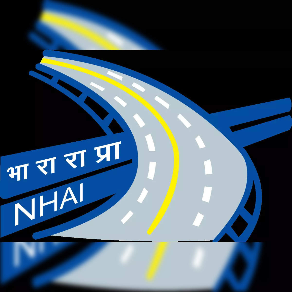 Delayed By Pandemic, NHAI's Maiden Rs 5,100 Crore InvIT Finally Set For  Launch In September
