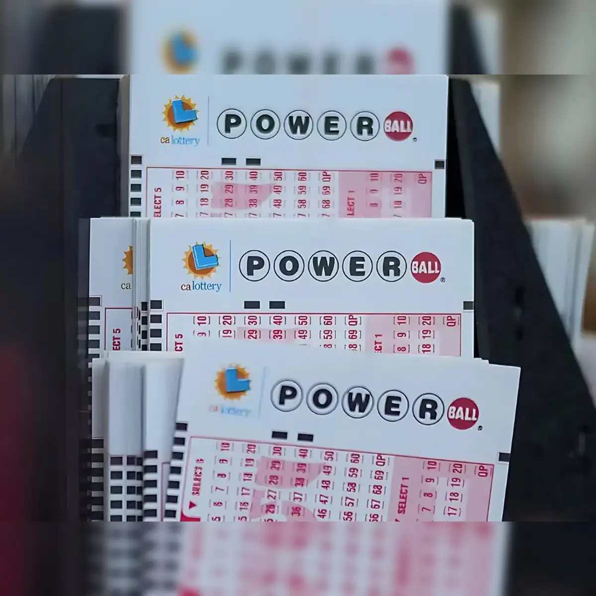 Khám Phá Bí Quyết Thành Công Với 68 Win – Hành Trình Chiến Thắng