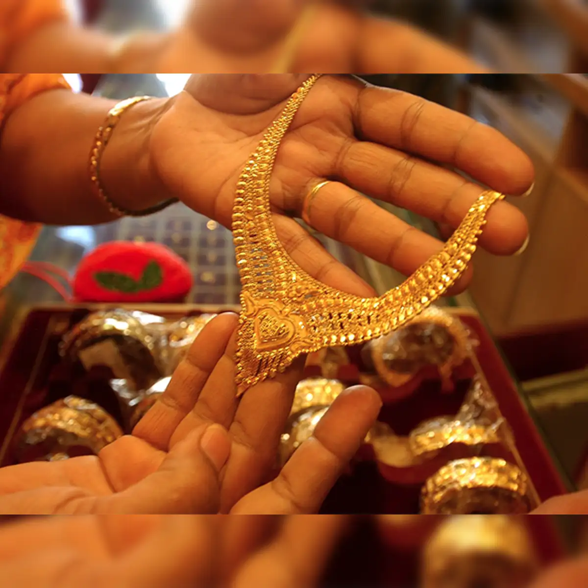 Silver Price Today Kurnool Gold Rate 24 Carat Gold Silver Rate