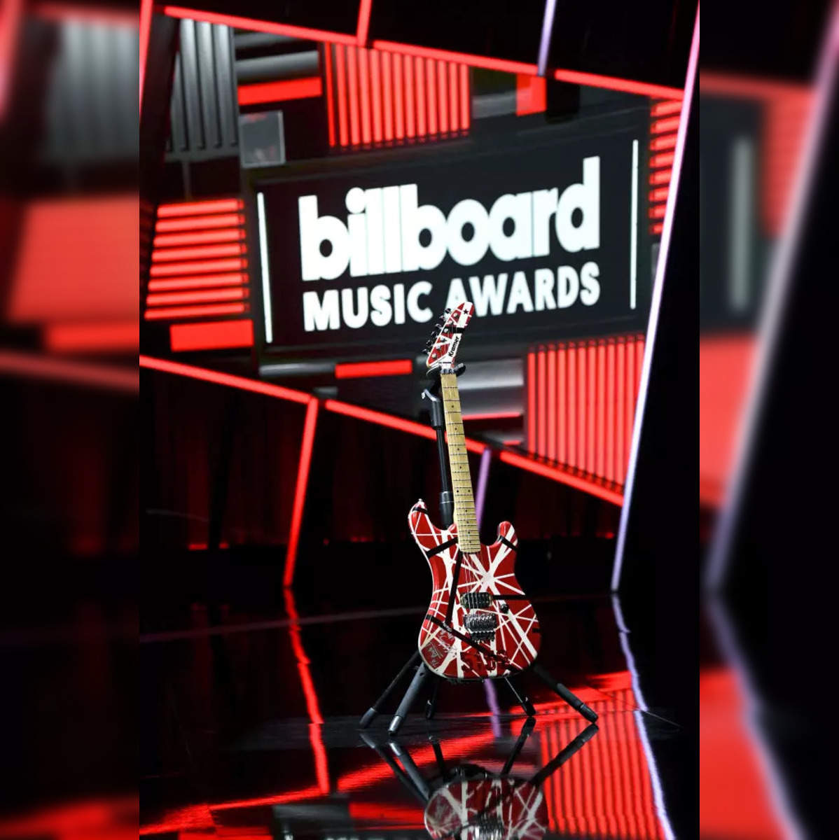 2023 Grammys Winners List (Complete) – Billboard