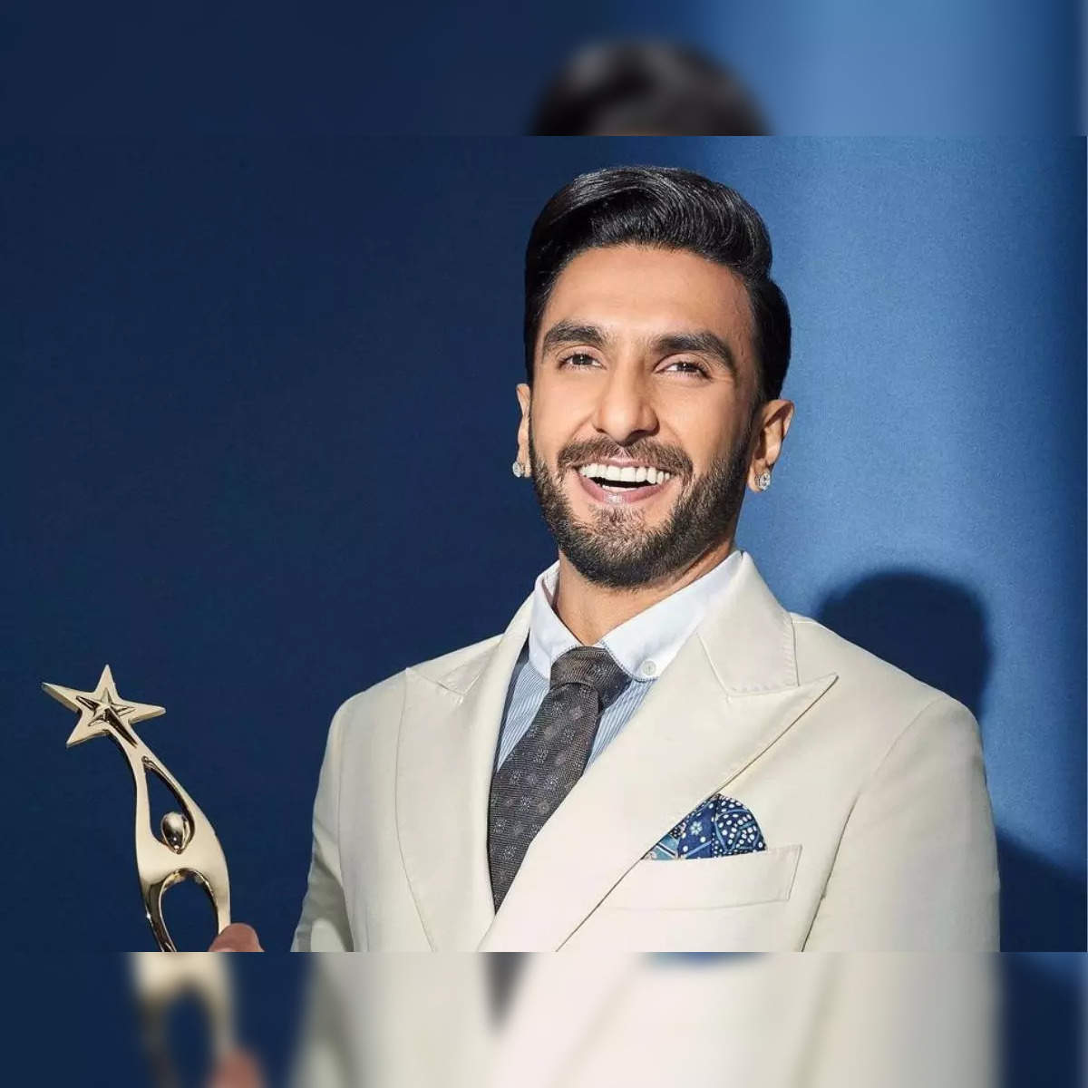When Ranveer was ousted from Bombay Velvet as makers didn't think he was  big star like Ranbir