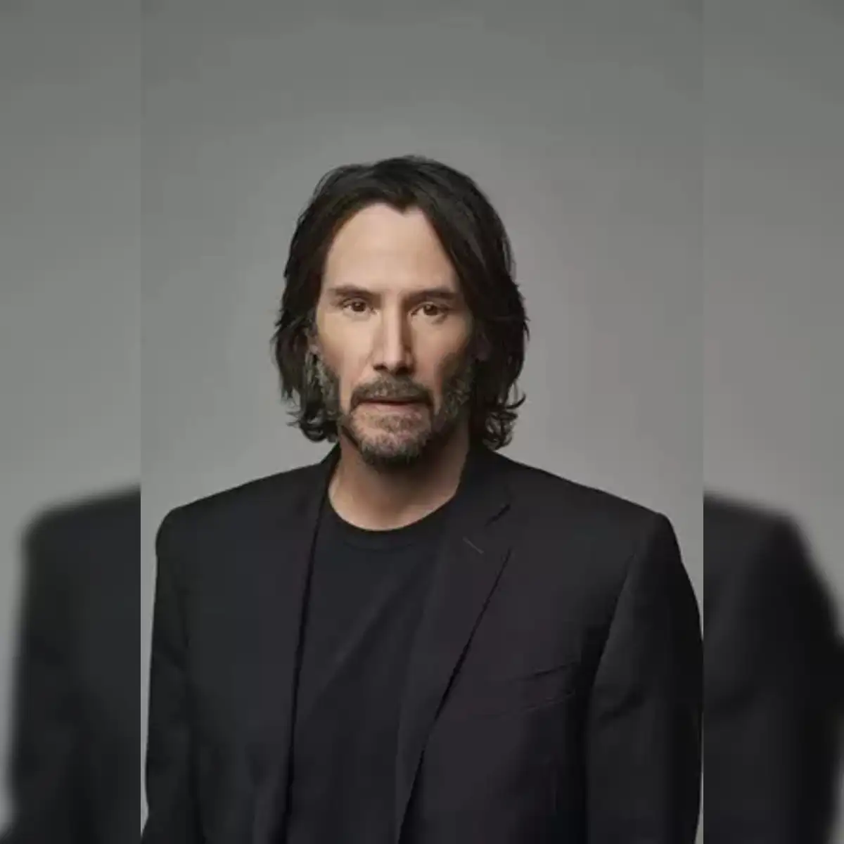 Keanu Reeves: Keanu Reeves will be a part of 'Matrix 5