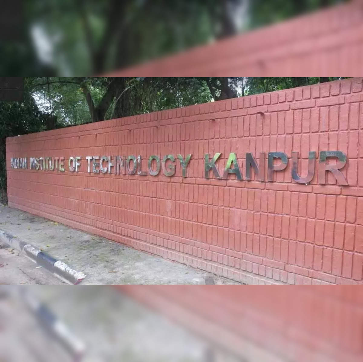 Office of Digital Learning IIT Kanpur