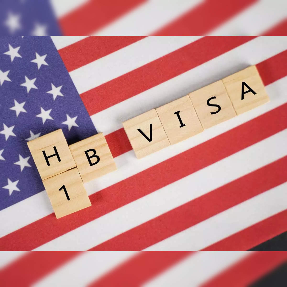 H 1B visa stamping season Timeline events and processes you