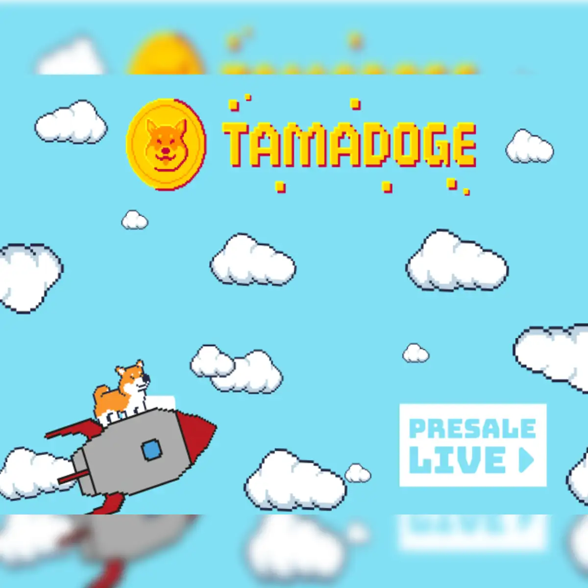 Crypto private sales (87) foto