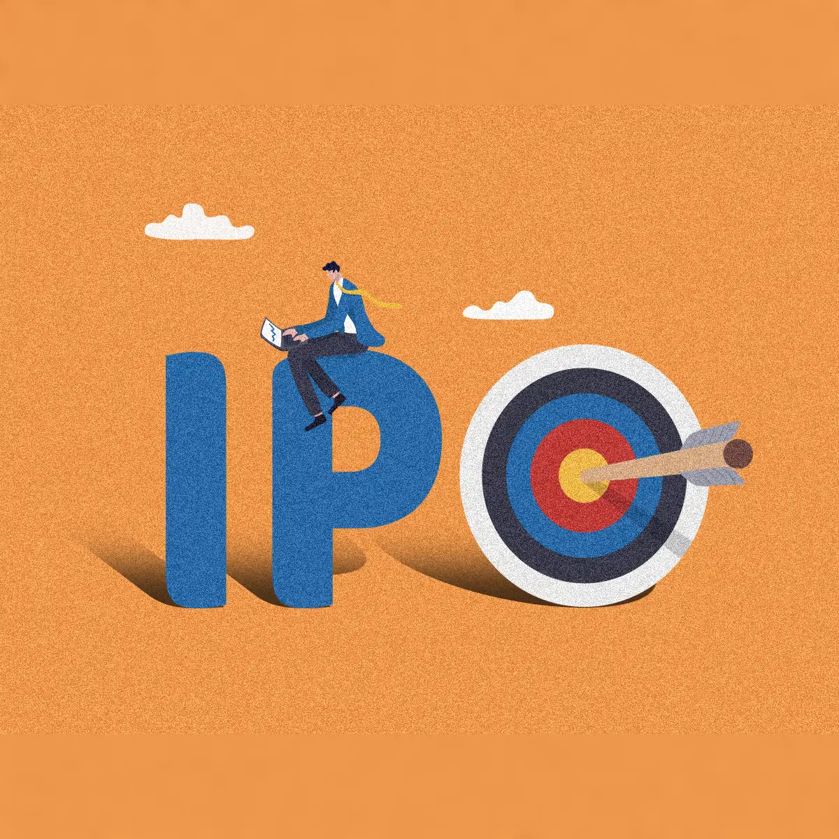 NBFC Avanse Financial files draft prospectus for Rs 3,500 crore-IPO - The  Economic Times