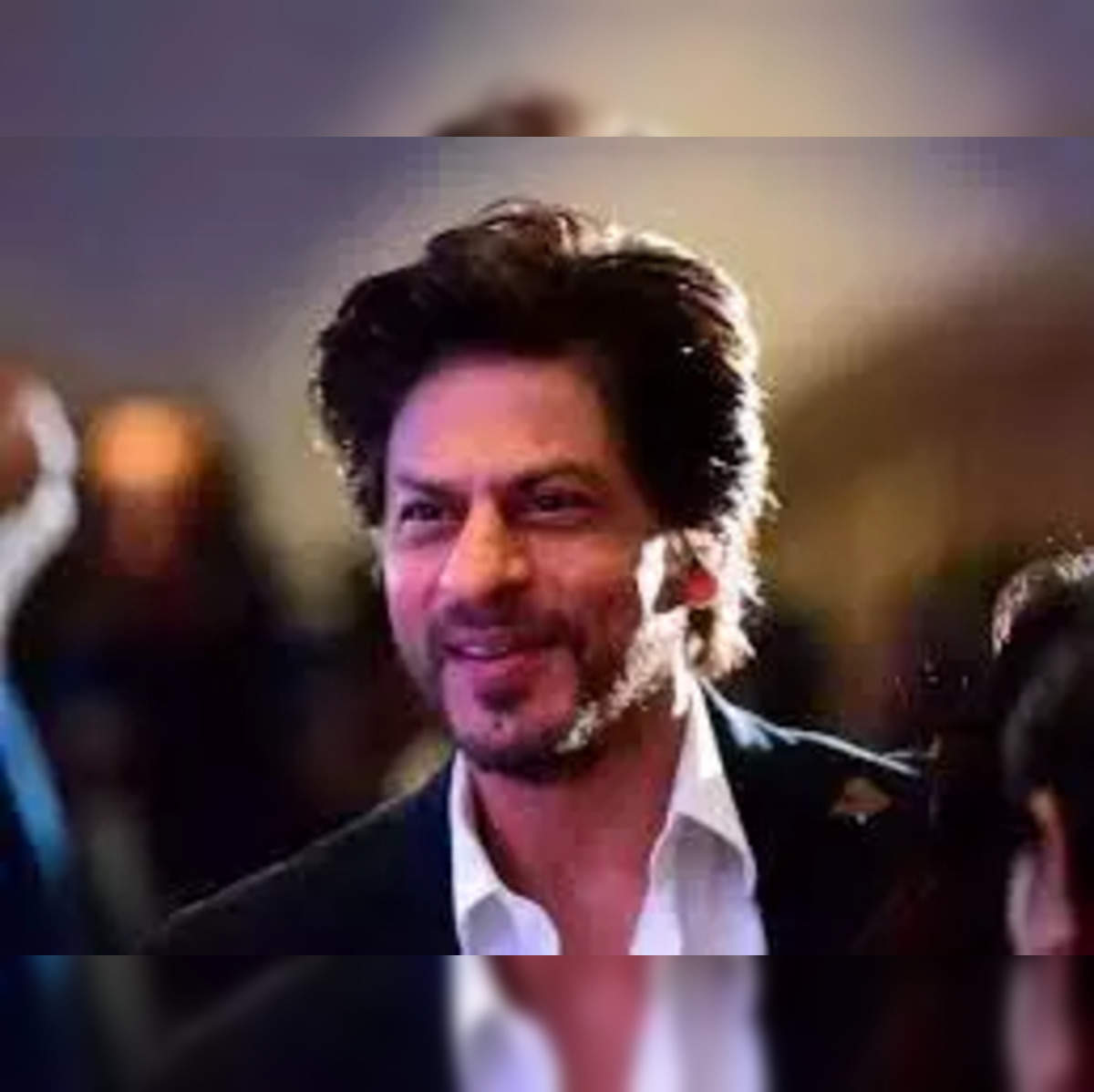 Zee launches campaign with actor Shah Rukh Khan to promote